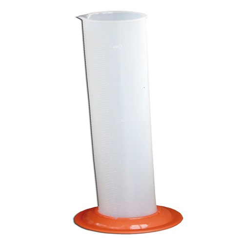 Stage6 Oil Measuring Jug 250ml