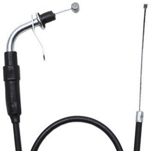 Cable accelerateur MBK Stunt 50 2t