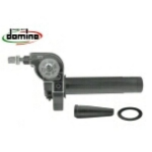 FORMULA THROTTLE CONTROL WITH GRIPS 0500.03-01