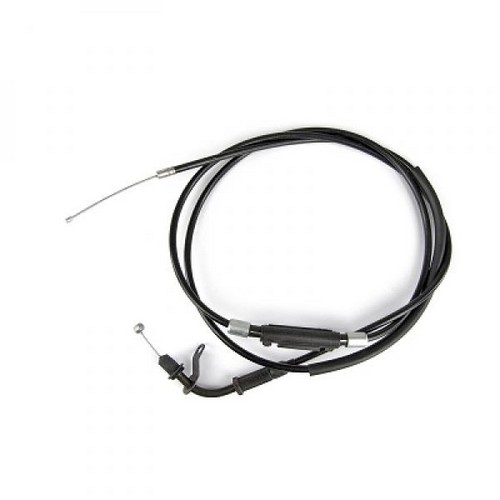 Cable accelerateur MBK Stunt 50 2t