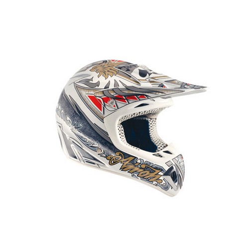 Airoh sales stelt helmet