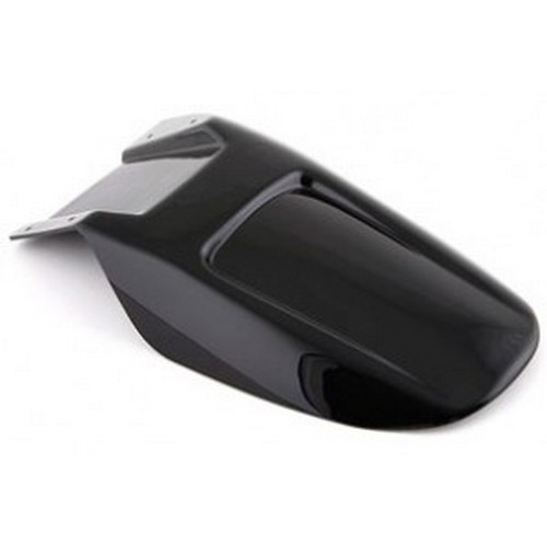 BCD Racing mudguard, Peugeot Speedfight LC, rear, black